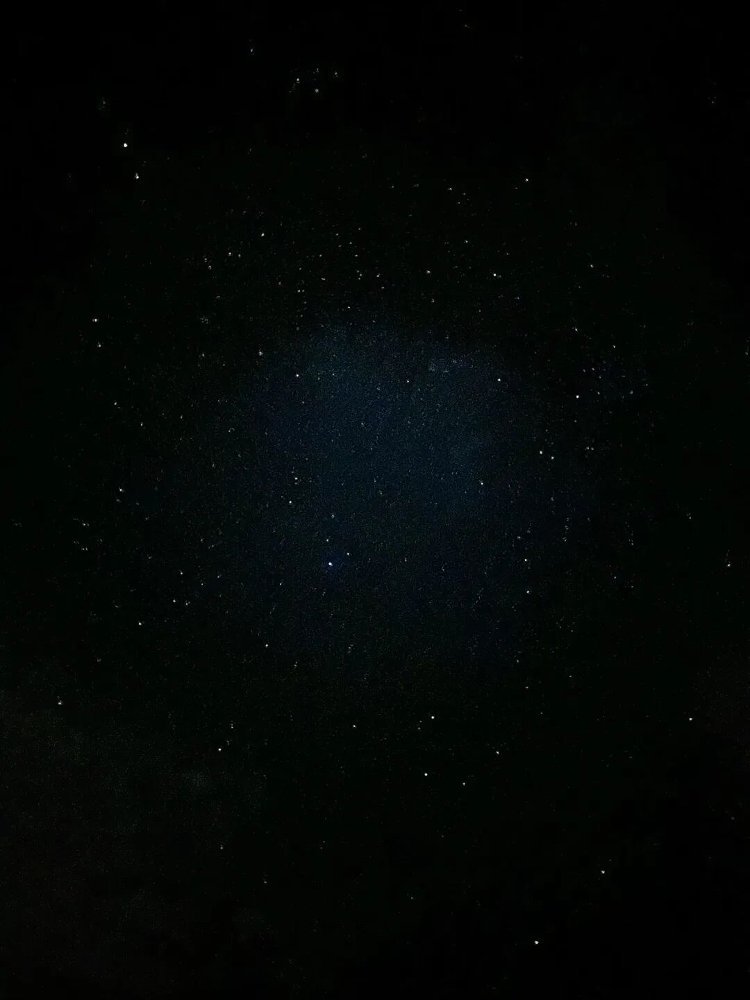 流星雨“限时营业”！闽侯大湖，昨夜美出圈！